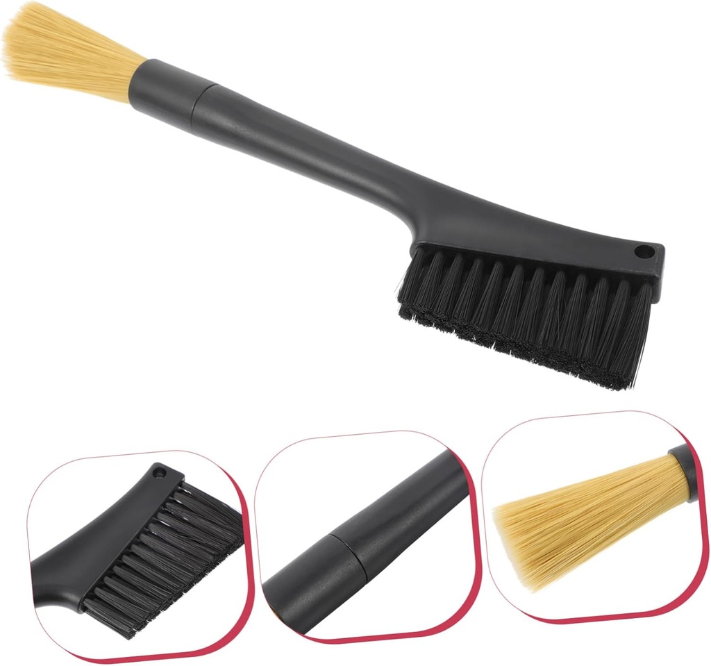double-headed-coffee-cleaning-brush-tool-2.jpg