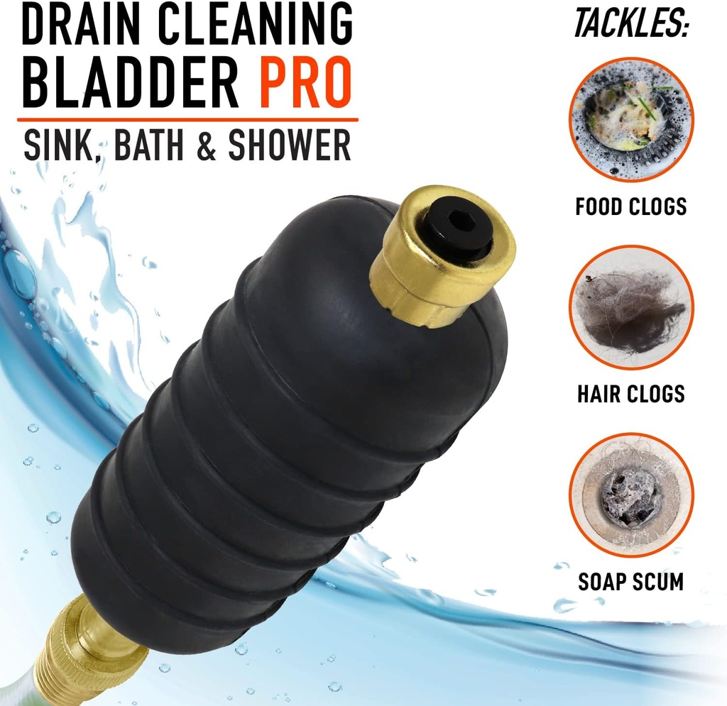 drainx-hydro-pressure-drain-cleaning-bla-2.jpg