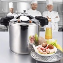 304-stainless-steel-large-pressure-cooke-2.jpg