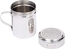 set-of-2-10-ounce-stainless-steel-dredge-3.jpg