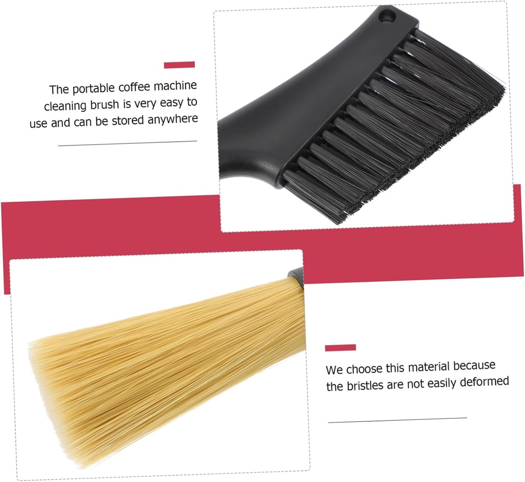 double-headed-coffee-cleaning-brush-tool-4.jpg