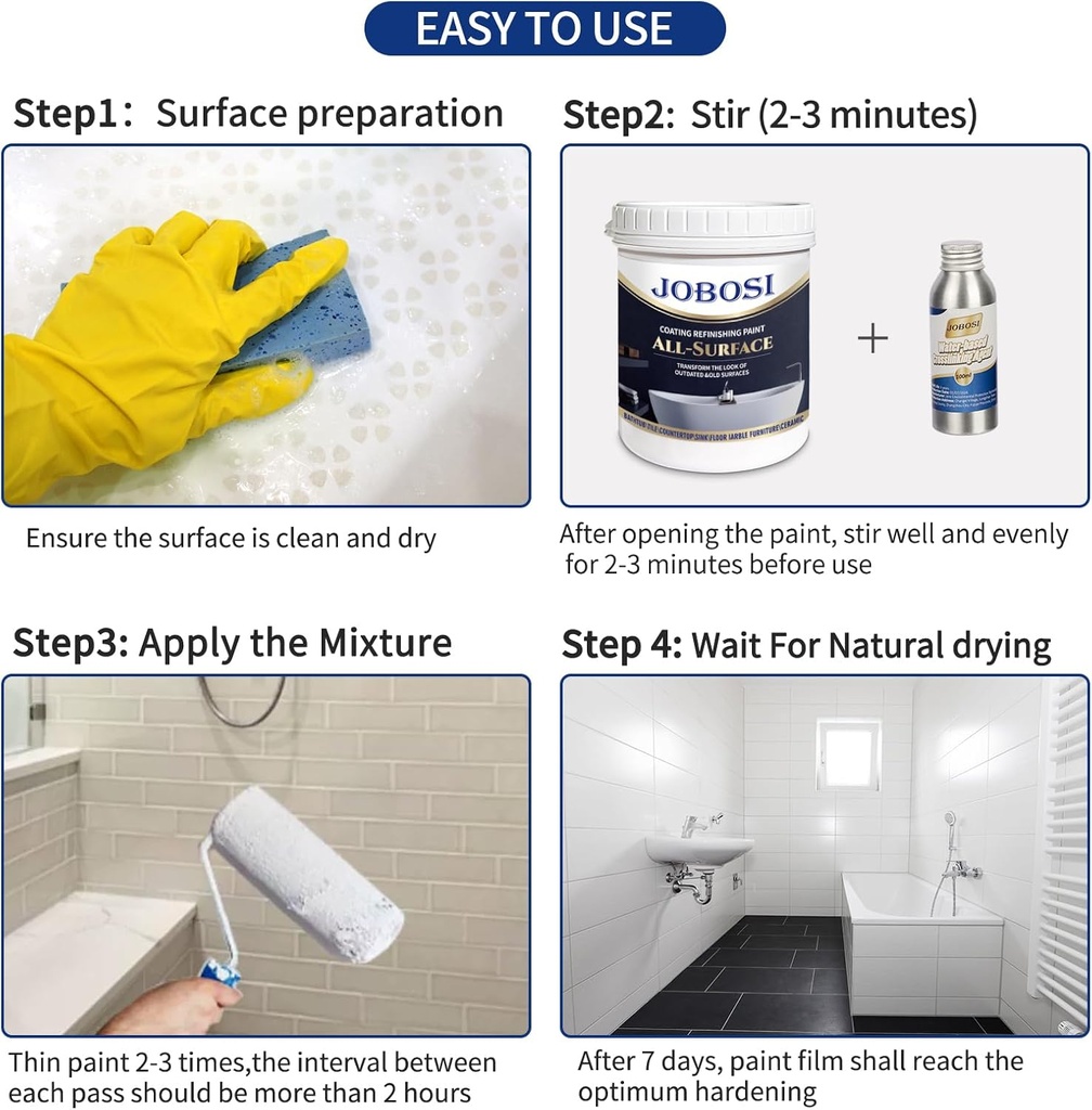 grey-tile-paint-and-tile-refinishing-kit-4.jpg
