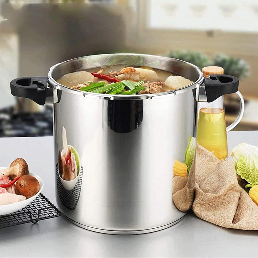 304-stainless-steel-large-pressure-cooke-4.jpg