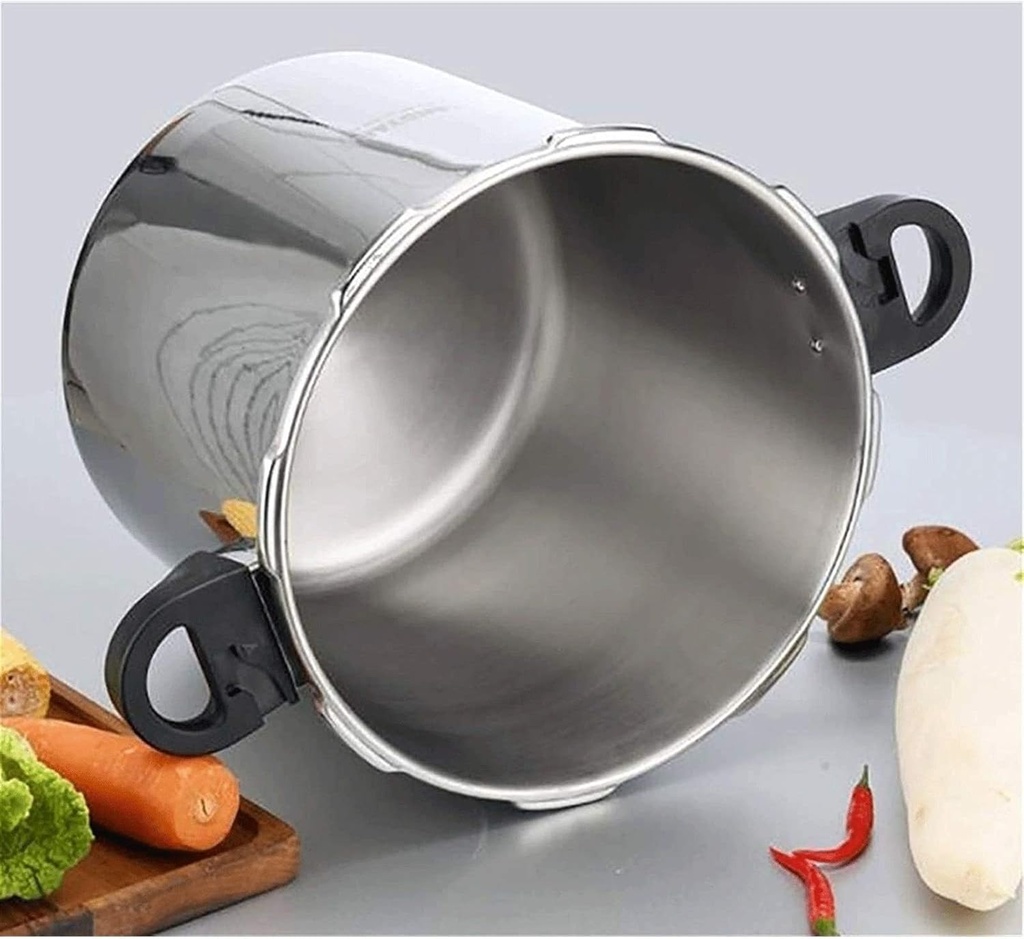 304-stainless-steel-large-pressure-cooke-5.jpg