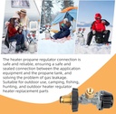 propane-heater-regulator-valve-compatibl-5.jpg
