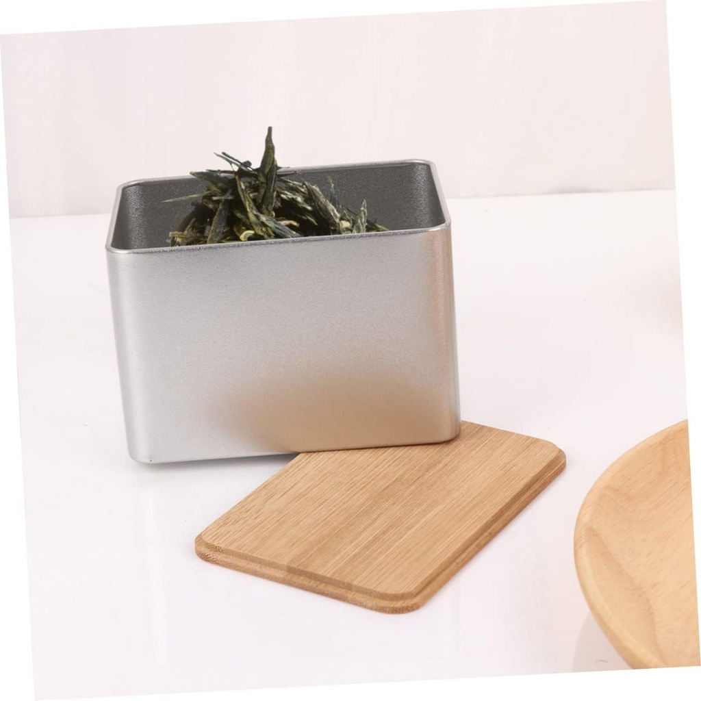 2pcs-metal-cookie-tins-storage-container-5.jpg