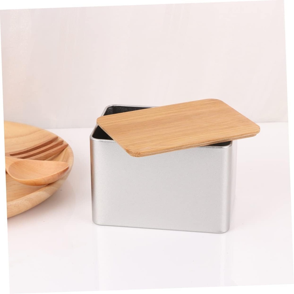 2pcs-metal-cookie-tins-storage-container-6.jpg