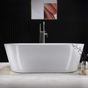 woodbridge-b1701-bn-drain-o-bathtub-71-b-3.jpg