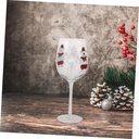 christmas-hand-painted-glass-goblet-eleg-3.jpg
