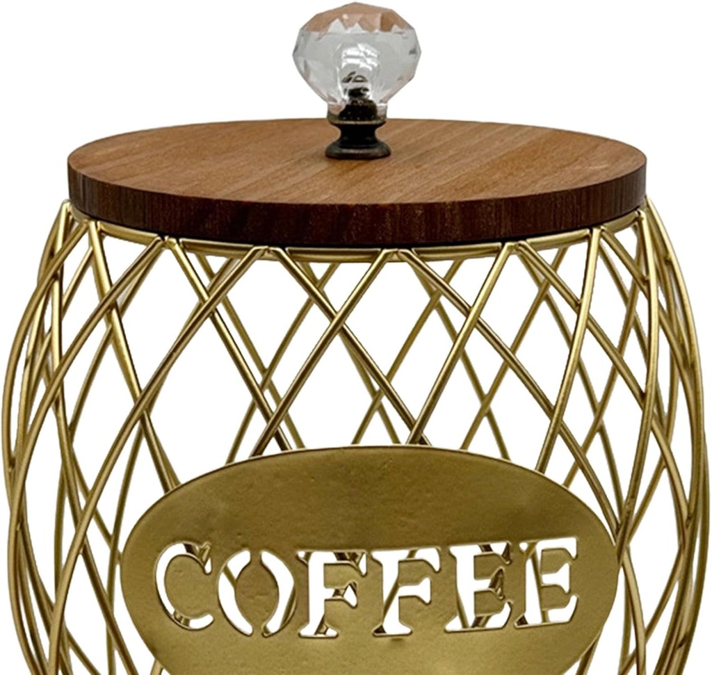 coffee-pod-holder-organizer-cup-large-ca-5.jpg