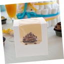 20pcs-window-muffin-boxes-cupcake-packag-2.jpg