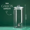 2-gallon-glass-drink-dispenser-with-spou-2.jpg