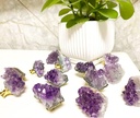 4pcs-amethyst-gems-knobs---natural-stone-2.jpg