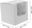 20pcs-window-muffin-boxes-cupcake-packag-4.jpg