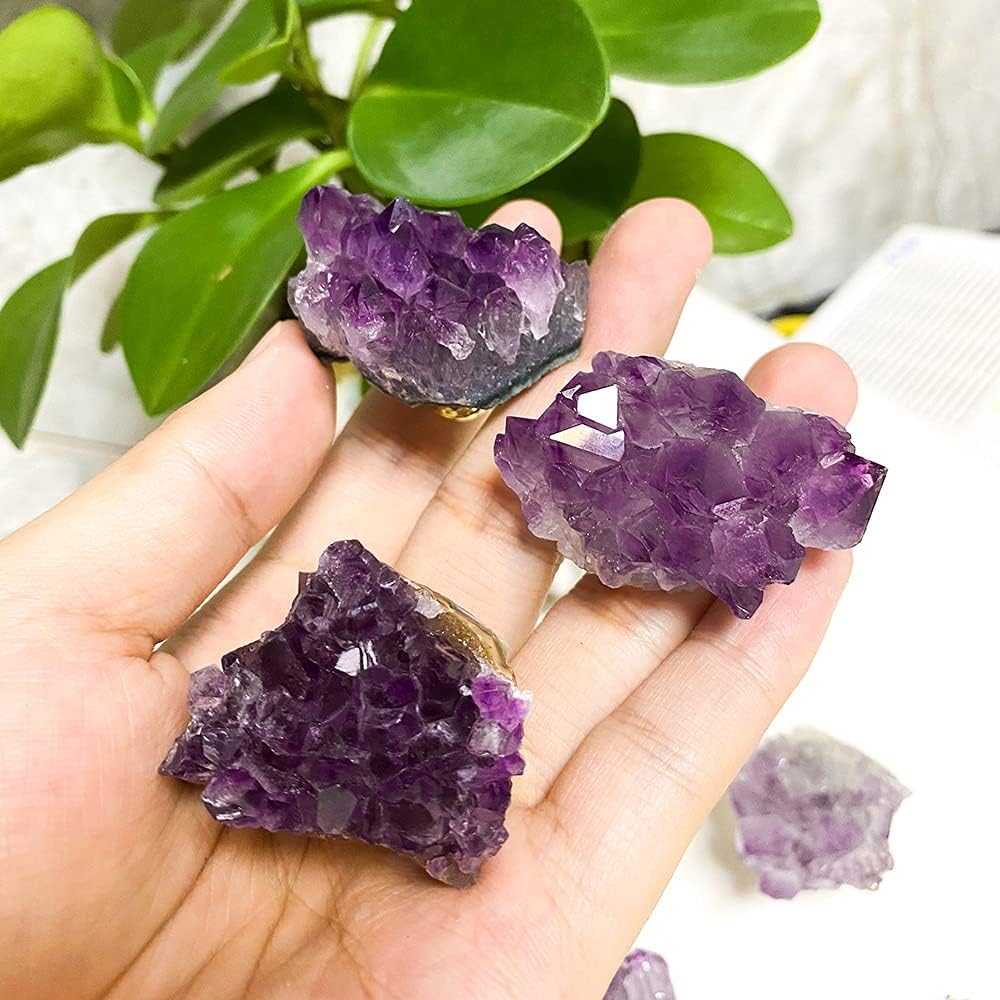4pcs-amethyst-gems-knobs---natural-stone-3.jpg