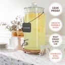2-gallon-glass-drink-dispenser-with-spou-5.jpg