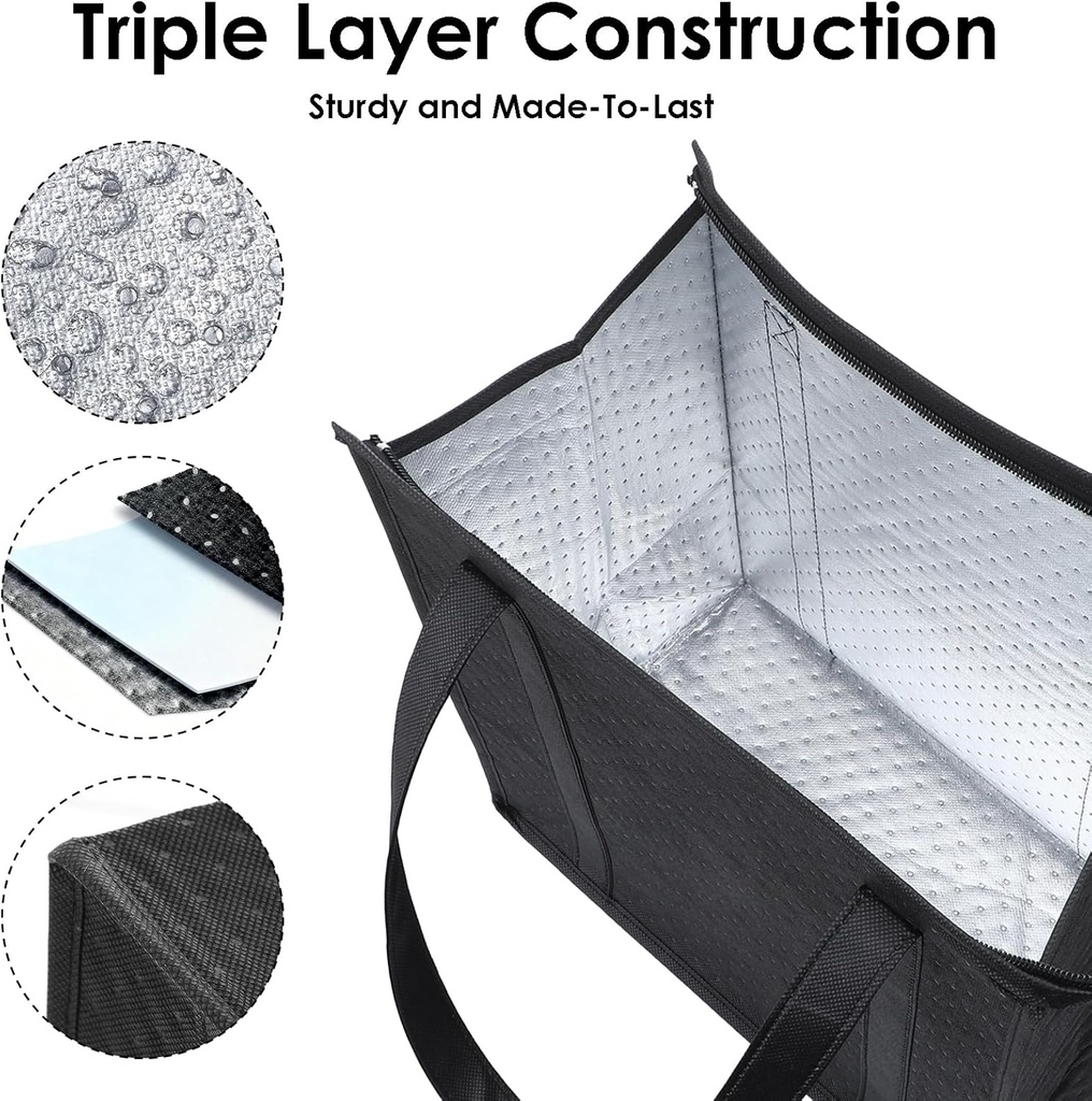 8-pack-insulated-grocery-bags-large-insu-6.jpg
