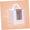 kichouse-20pcs-handheld-cupcake-boxes-wi-2.jpg