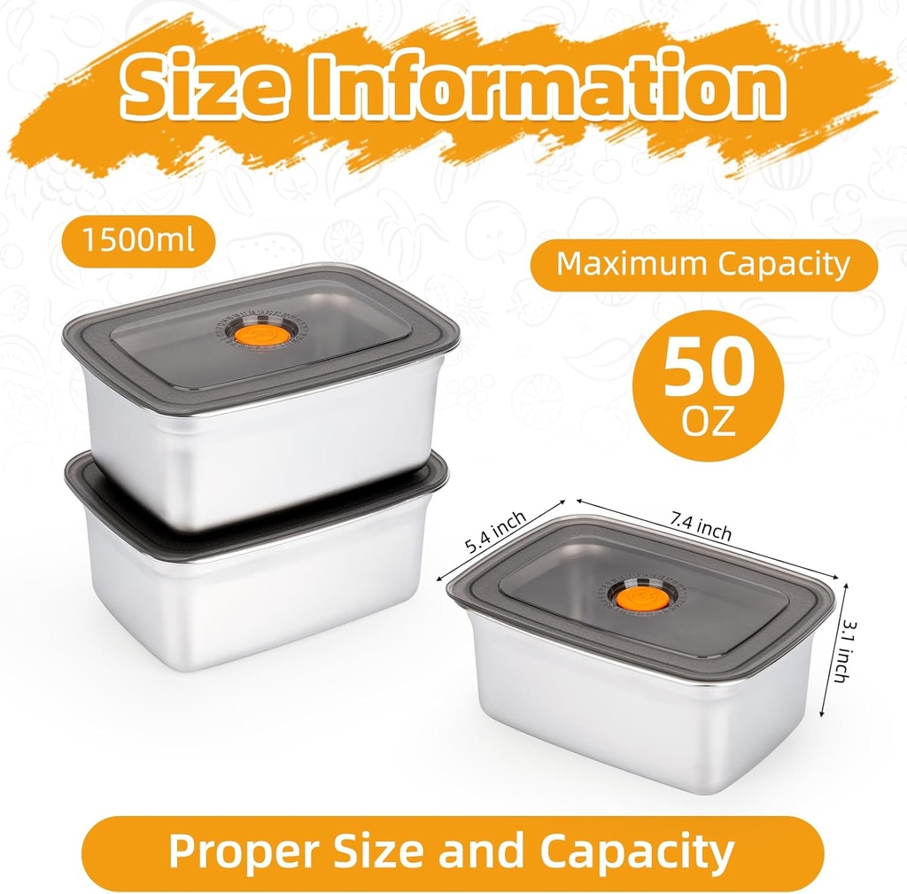 3-pcs-stainless-steel-food-storage-conta-2.jpg