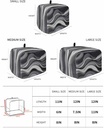 black-grey-ombre-toaster-cover-2-slice-k-3.jpg
