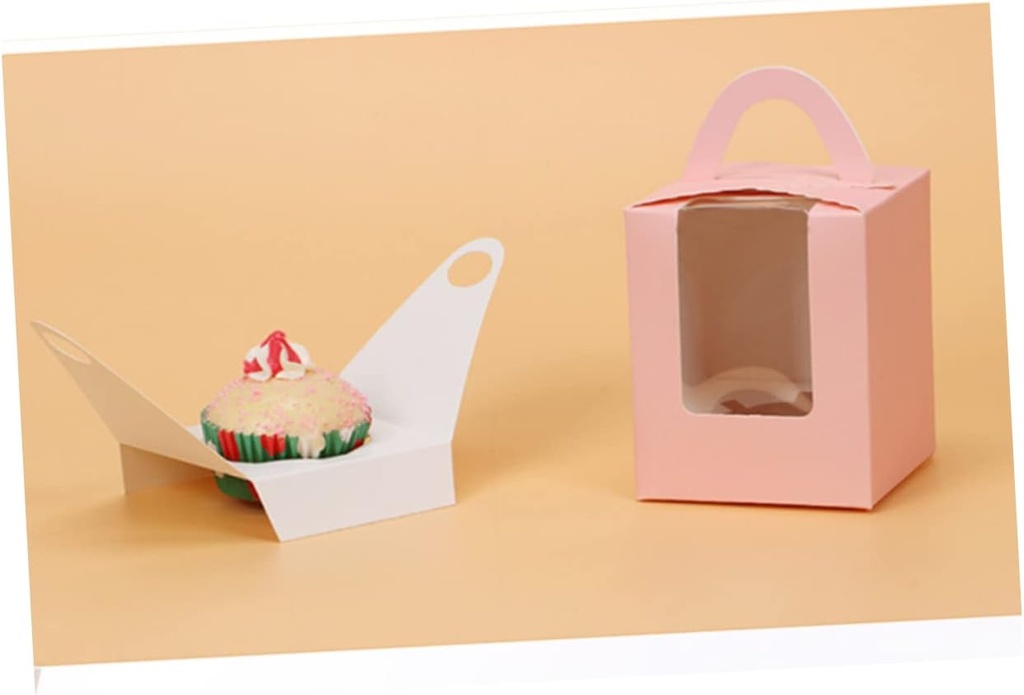 kichouse-20pcs-handheld-cupcake-boxes-wi-4.jpg