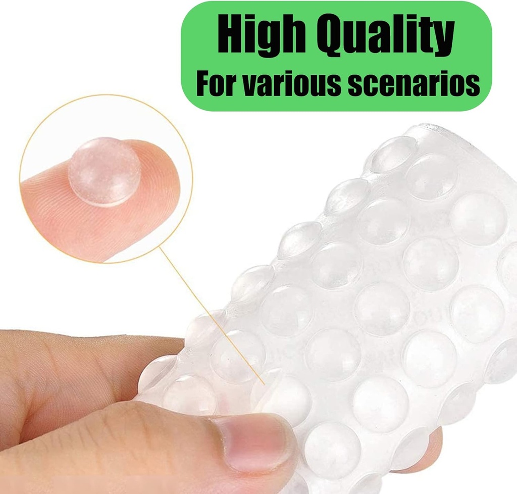tcpeng-100pcs-clear-rubber-feet-small-se-4.jpg