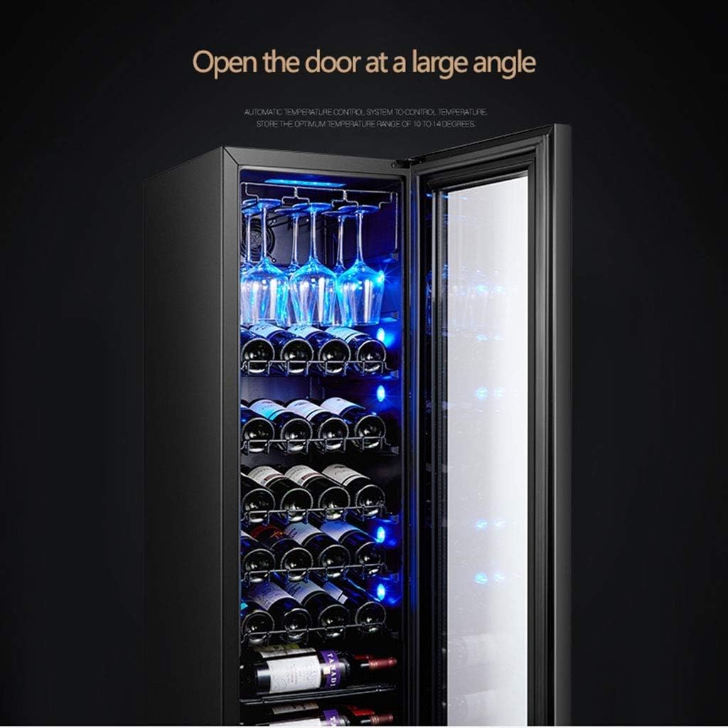 wine-cooler-refrigerator-fridge-30-bottl-3.jpg
