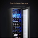 wine-cooler-refrigerator-fridge-30-bottl-3.jpg