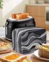 black-grey-ombre-toaster-cover-2-slice-k-5.jpg
