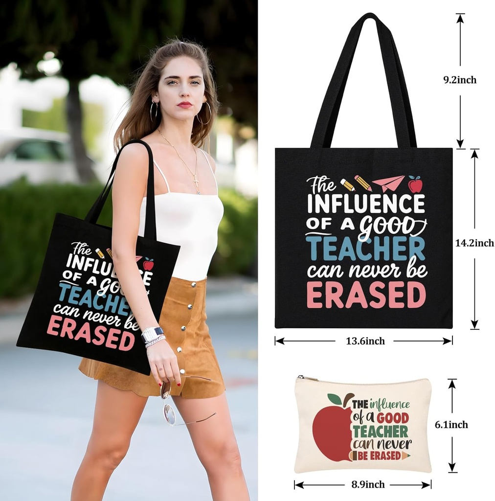 canvas-tote-bag-with-cosmetic-bag---teac-3.jpg
