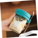 2sets-overnight-oats-cup-wide-mouth-maso-6.jpg
