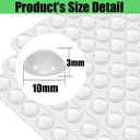 tcpeng-100pcs-clear-rubber-feet-small-se-5.jpg