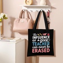 canvas-tote-bag-with-cosmetic-bag---teac-4.jpg