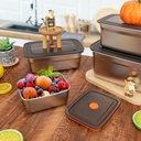 3-pcs-stainless-steel-food-storage-conta-6.jpg