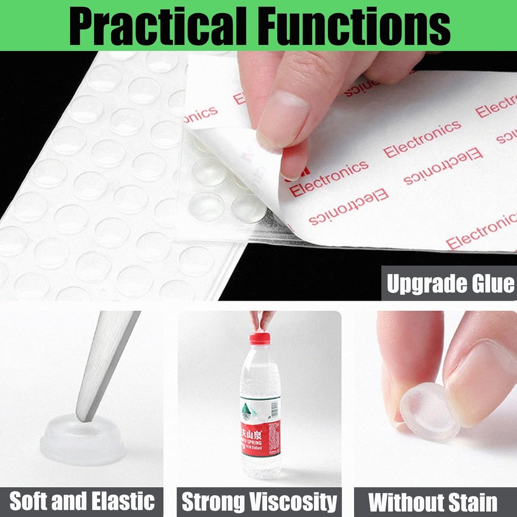 tcpeng-100pcs-clear-rubber-feet-small-se-6.jpg