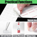 tcpeng-100pcs-clear-rubber-feet-small-se-6.jpg