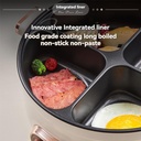 four-grid-multifunctional-stew-pot-6l-la-3.jpg