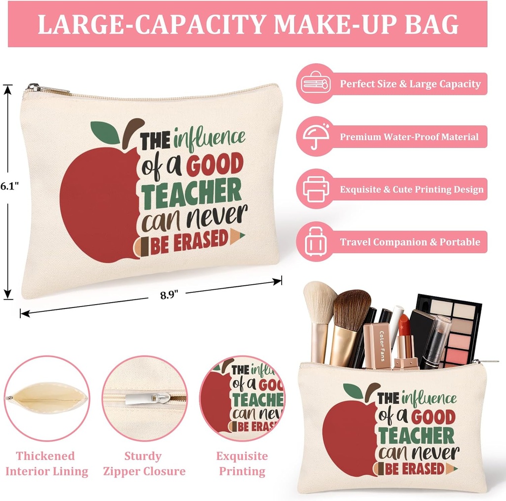 canvas-tote-bag-with-cosmetic-bag---teac-5.jpg