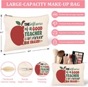 canvas-tote-bag-with-cosmetic-bag---teac-5.jpg