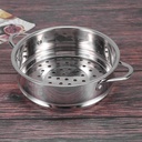 16cm-thickening-food-steam-rack-stainles-3.jpg