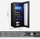 wine-cooler-refrigerator-fridge-30-bottl-6.jpg