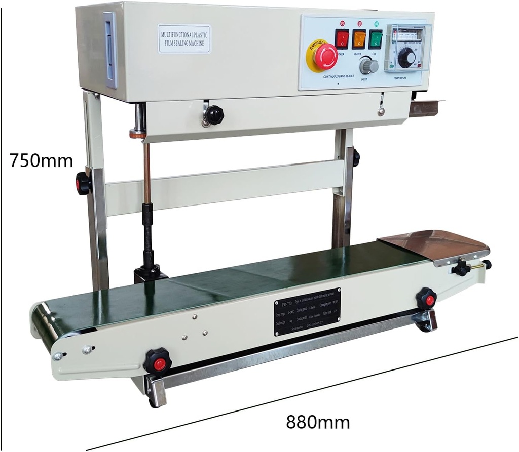 continuous-sealing-machine-continuous-ba-2.jpg