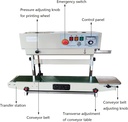 continuous-sealing-machine-continuous-ba-3.jpg