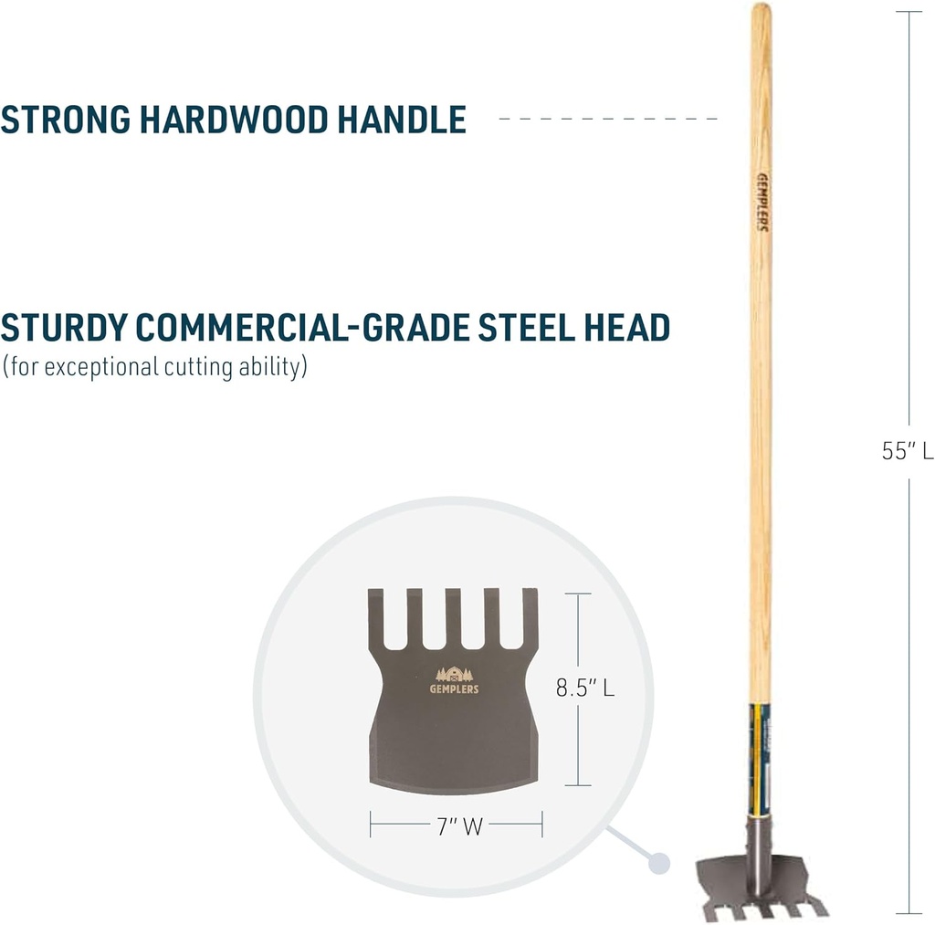 gemplers-steel-rake-hoe-with-wood-handle-3.jpg