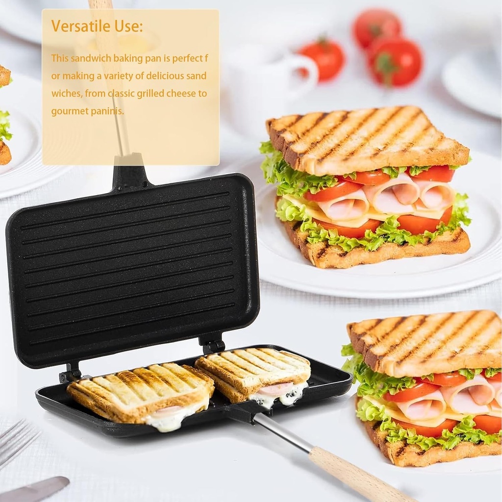 large---sized-sandwich-baking-tray-with--5.jpg