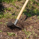 gemplers-steel-rake-hoe-with-wood-handle-4.jpg