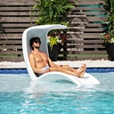 step2-mondello-lounger-with-removable-sh-2.jpg