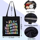 ensianth-speech-pathologist-teacher-tote-2.jpg