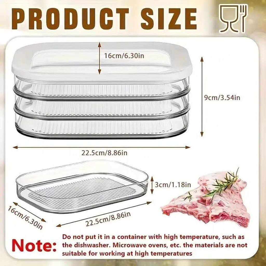 deli-meat-container-for-fridge-lunch-mea-3.jpg