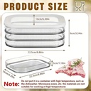 deli-meat-container-for-fridge-lunch-mea-3.jpg